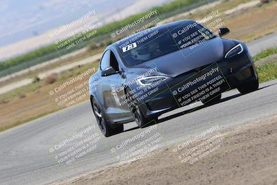 media/Apr-10-2022-Speed Ventures (Sun) [[fb4af86624]]/Teslacorsa B/Tilt Shots (Session 2)/